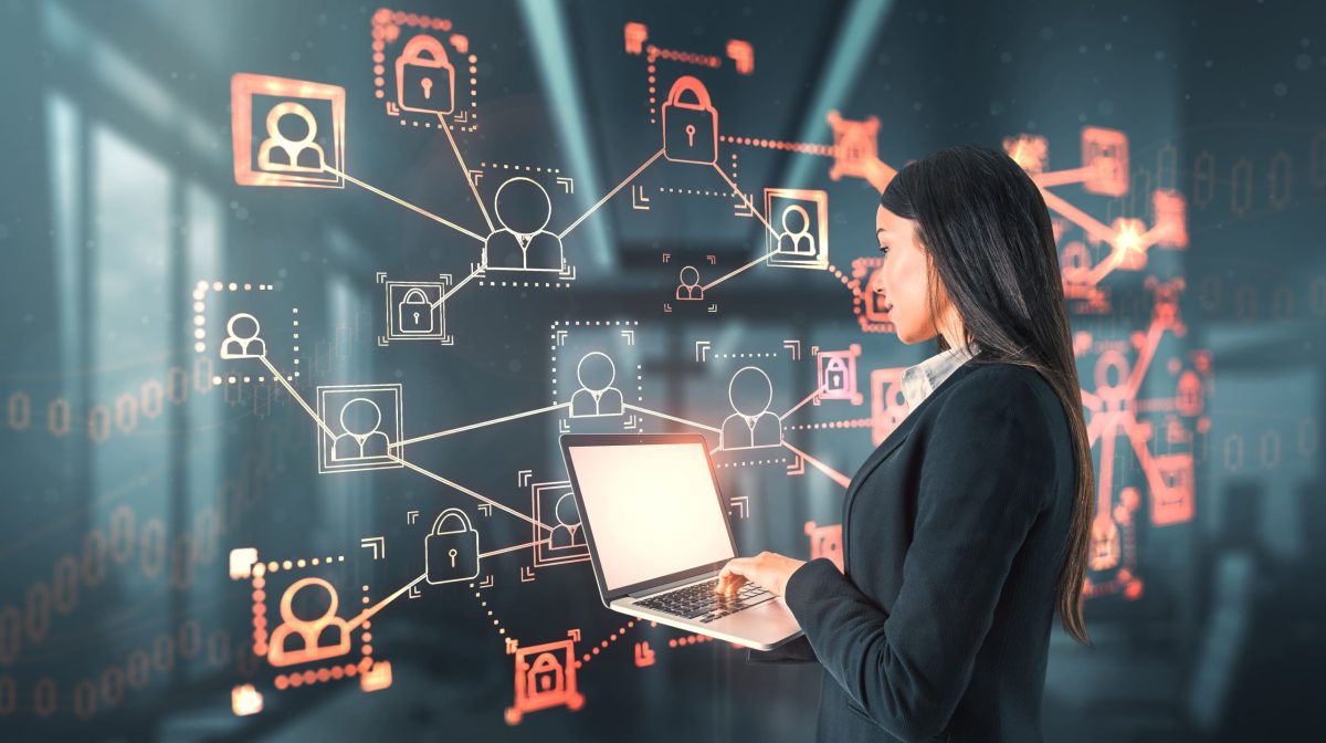 Martech Human Technology