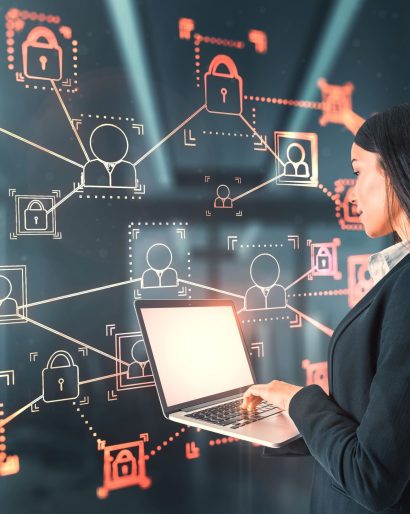 Martech Human Technology