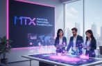 Why Martech Is No Longer Optional: MTX 2026 Sets the Stage for Indonesia’s Marketing Transformation